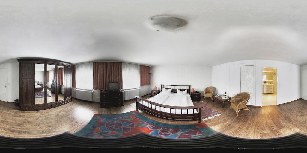 Hotel Majestic Berlin Kültér fotó